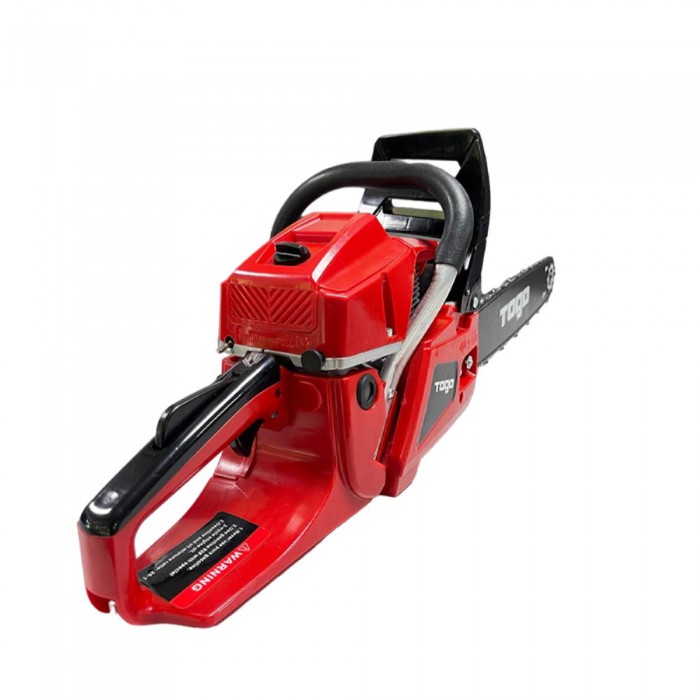 Бензопила TOGO TG-CS6000 – Бензопилы - Дружбы