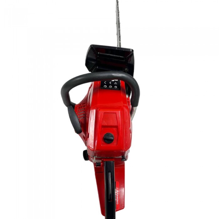 Бензопила TOGO TG-CS6000 – Бензопилы - Дружбы