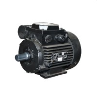 Motor AIRE 71 C 4 (10814411)