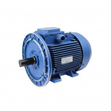 Двигатель Engine AIR 112 M