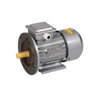Motor Iek AIR 80B2