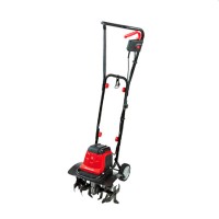 Культиватор электрический Einhell GC-RT 1540 M