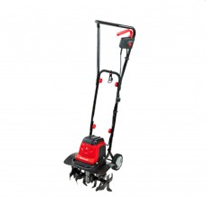 Культиватор электрический Einhell GC-RT 1540 M