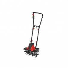 Культиватор электрический Einhell GC-RT 1545 M