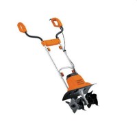 Культиватор электрический Villager VTB PRIME 1000 E (843229500)