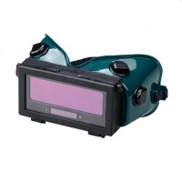 Ochelari de sudură Cameleon TOT-200F