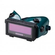 Сварочные очки Cameleon TOT-200F