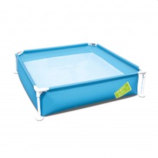 Каркасный бассейн Bestway 56217