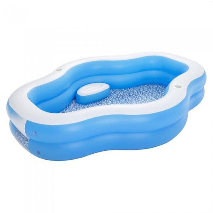 Piscină gonflabilă pentru copii Bestway 54409BW – Piscine