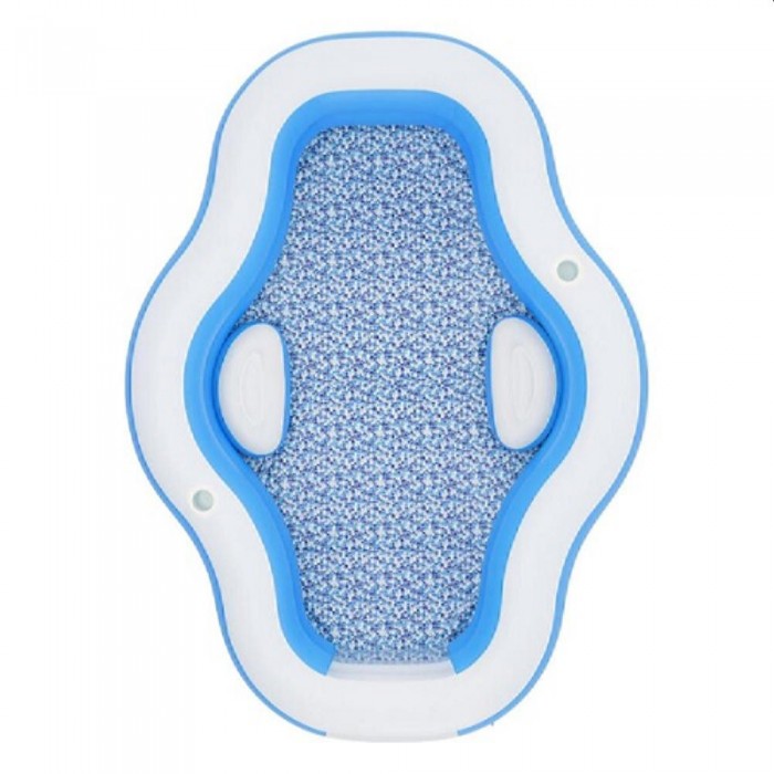 Piscină gonflabilă pentru copii Bestway 54409BW – Piscine