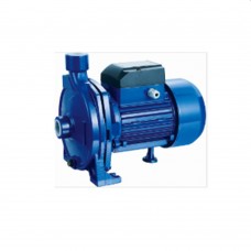 Насос центробежный Tatta TT-PC320