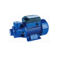Насос центробежный Tatta TT-PP310