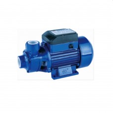 Насос центробежный Tatta TT-PP310