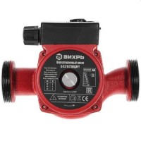 Pompă de circulație Vihri C-32-6 STANDART