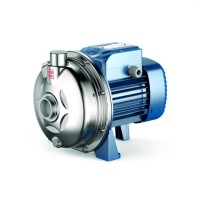Насос поверхностный Pedrollo CPM158-ST-4