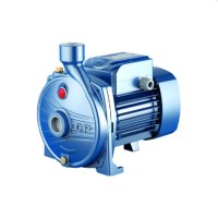 Pompă de suprafață Pedrollo CPm170
