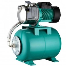Насос гидрофор Taifu SGJ800 (MP-2578)