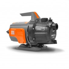Насос поверхностный для сада Daewoo DGP 3500P
