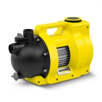 Pompă de grădină Karcher BP6.000 (1.645-720.0)