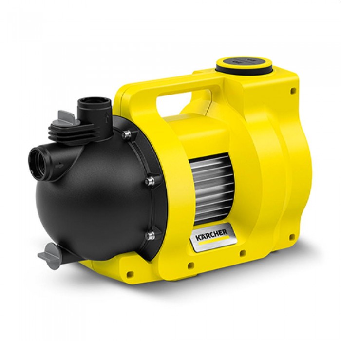 Насос для сада Karcher BP6.000 Garden (1.645-720.0) – Насосы для воды
