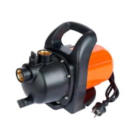 Pompă de suprafață pentru grădină Sequoia SGP800