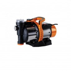 Насос для сада Villager JGP 1100 F