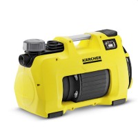 Насос поверхностного типа для сада и дома Karcher BP 3 Home & Garden