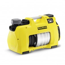 Насос поверхностный для сада и дома Karcher BP 5 Home & Garden