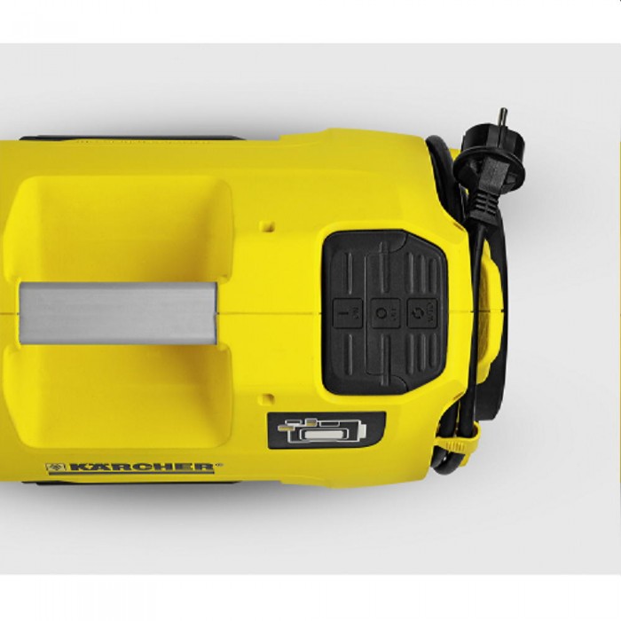 Насос поверхностный для сада и дома Karcher BP 5 Home & Garden – Насосы для воды
