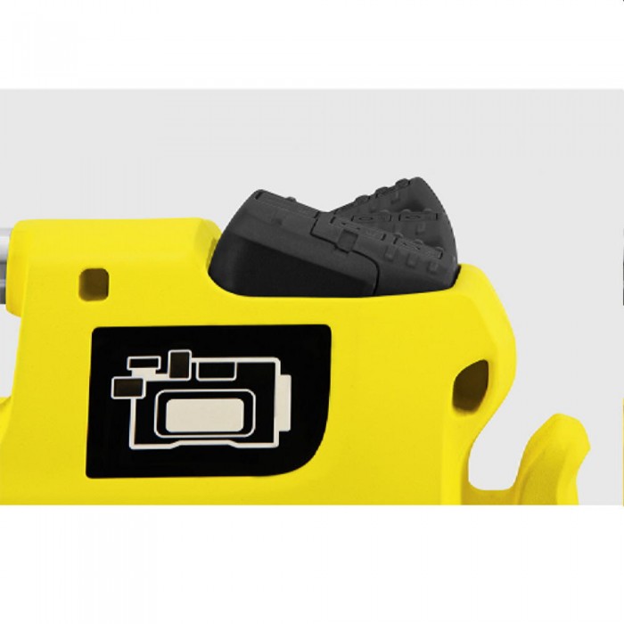 Насос поверхностный для сада и дома Karcher BP 5 Home & Garden – Насосы для воды