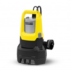 Насос дренажный Karcher SP22.000 Dirt Level Sensor (1.645-851.0)
