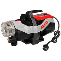 Насос гидрофор AL-KO HWA 3600 (113799)