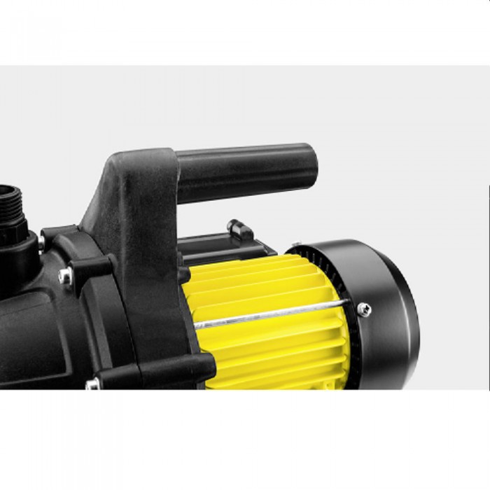 Насос гидрофор Karcher BP 5 Home – Насосы для воды