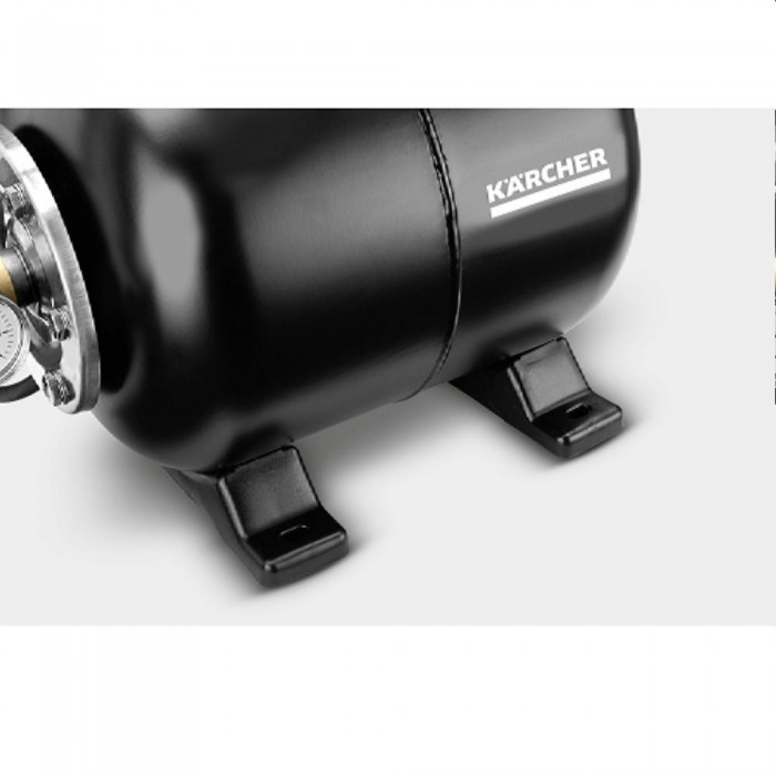 Насос гидрофор Karcher BP 5 Home – Насосы для воды