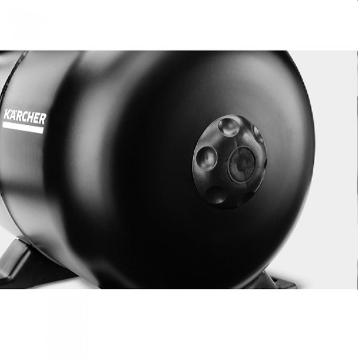 Насос гидрофор Karcher BP 5 Home – Насосы для воды