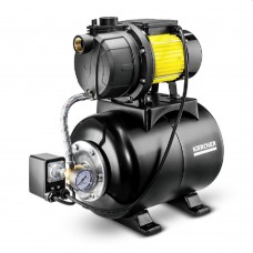 Насос гидрофор Karcher BP 5 Home