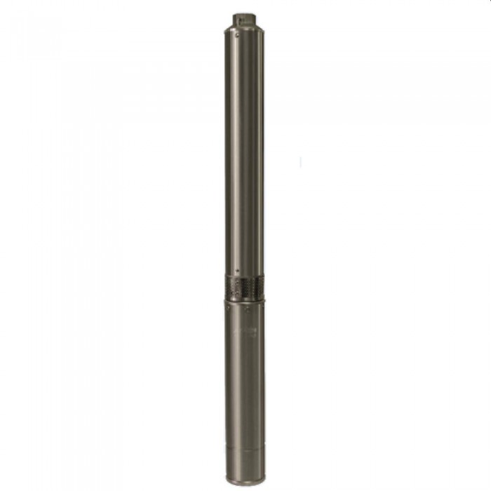 Насос скважинный Arven ST 18-27 T – Насосы для воды Насос скважинный Arven ST 18-27 T – Насосы для воды