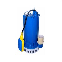 Pompă puț Gidromasservis Zao GNOM 16-16