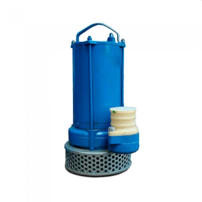 Насос скважинный Gidromasservis Zao GNOM 25-20 – Насосы для воды