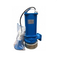Pompă puț Gidromasservis Zao GNOM 40-25