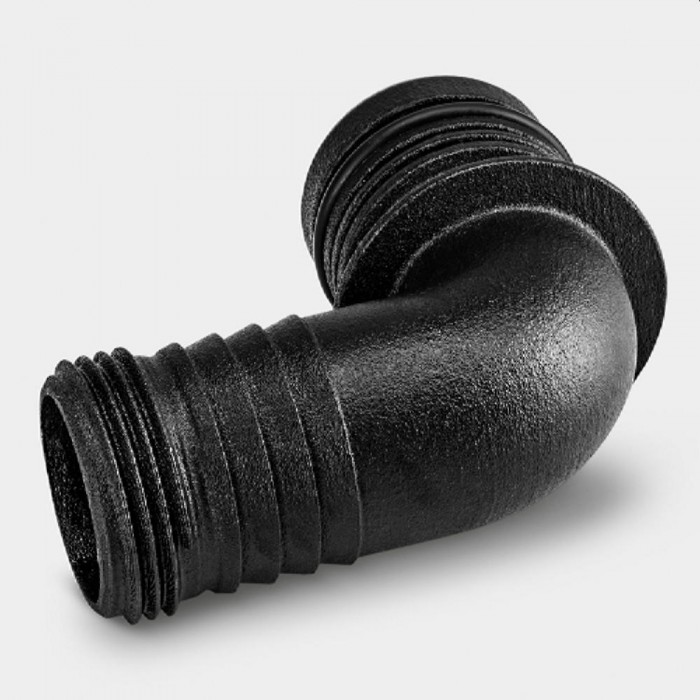 Насос скважинный Karcher SP 2 Flat – Насосы для воды