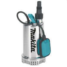 Насос скважинный Makita PF1100