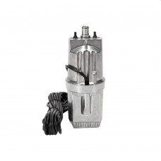 Насос скважинный Micul Fermier GF-1325