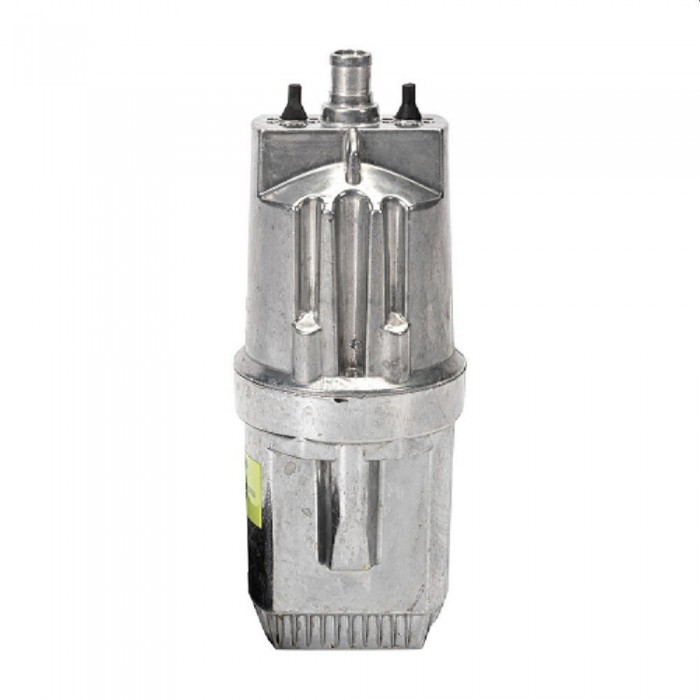 Насос скважинный Micul Fermier GF-1325 – Насосы для воды