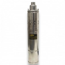 Насос скважинный Rudes 4S 1.1-50-0.5 (MSD-001971)