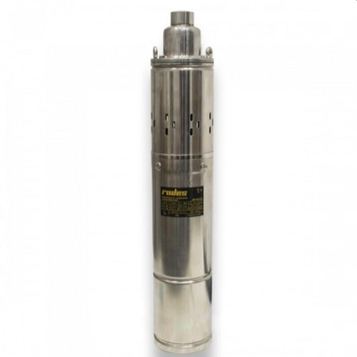 Насос скважинный Rudes 4S 1.1-50-0.5 (MSD-001971) – Насосы для воды