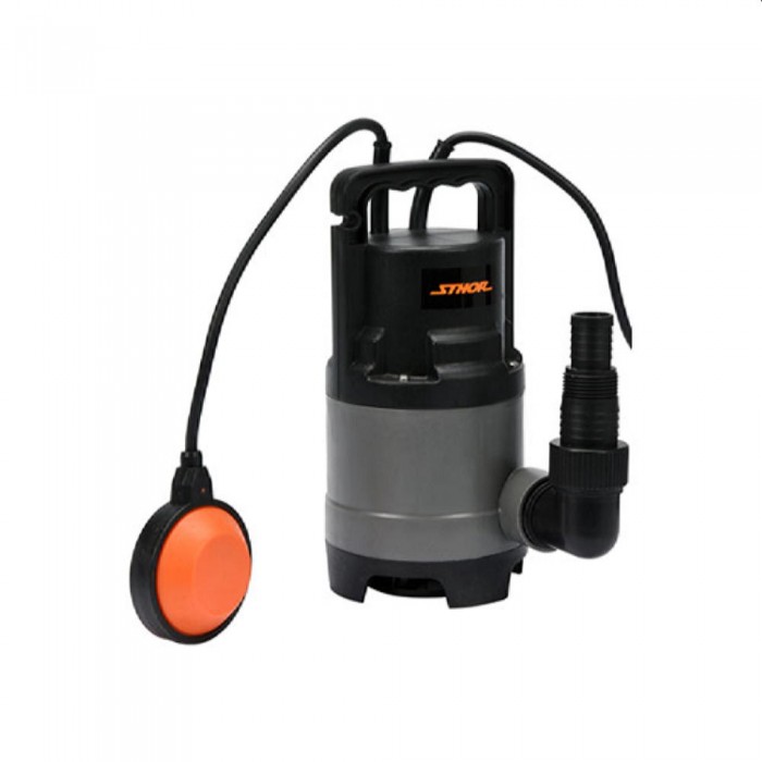 Pompă de puț Sthor 79782 – Pompe de apă