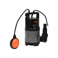 Pompă de puț Sthor 79783