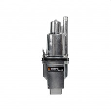 Насос скважинный Vihri BH-25V