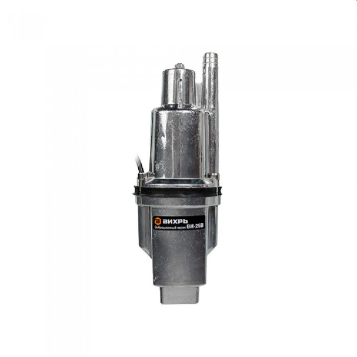 Насос скважинный Vihri BH-25V – Насосы для воды